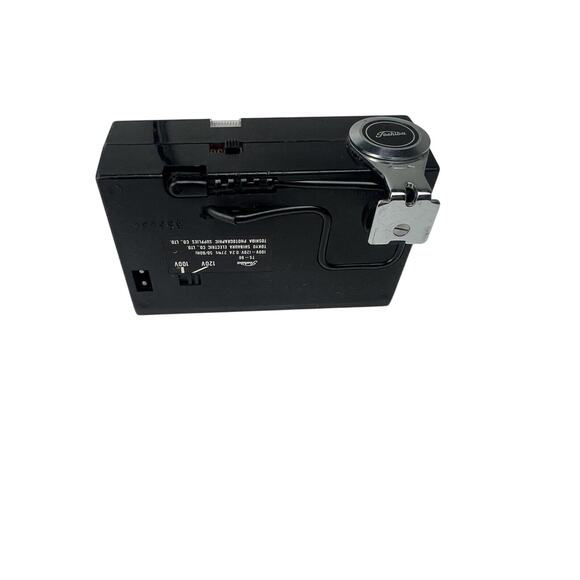 Vintage Toshiba Royal 7 TS-80 Camera Flash Unit - Untested - Picture 3 of 7